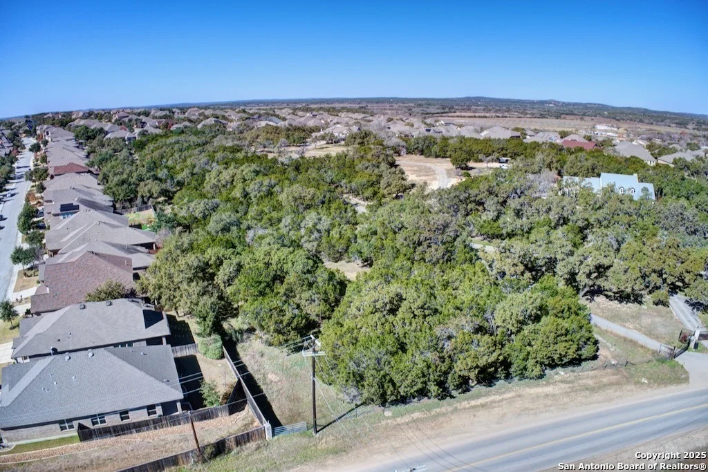 Photo of 29065 BULVERDE RD