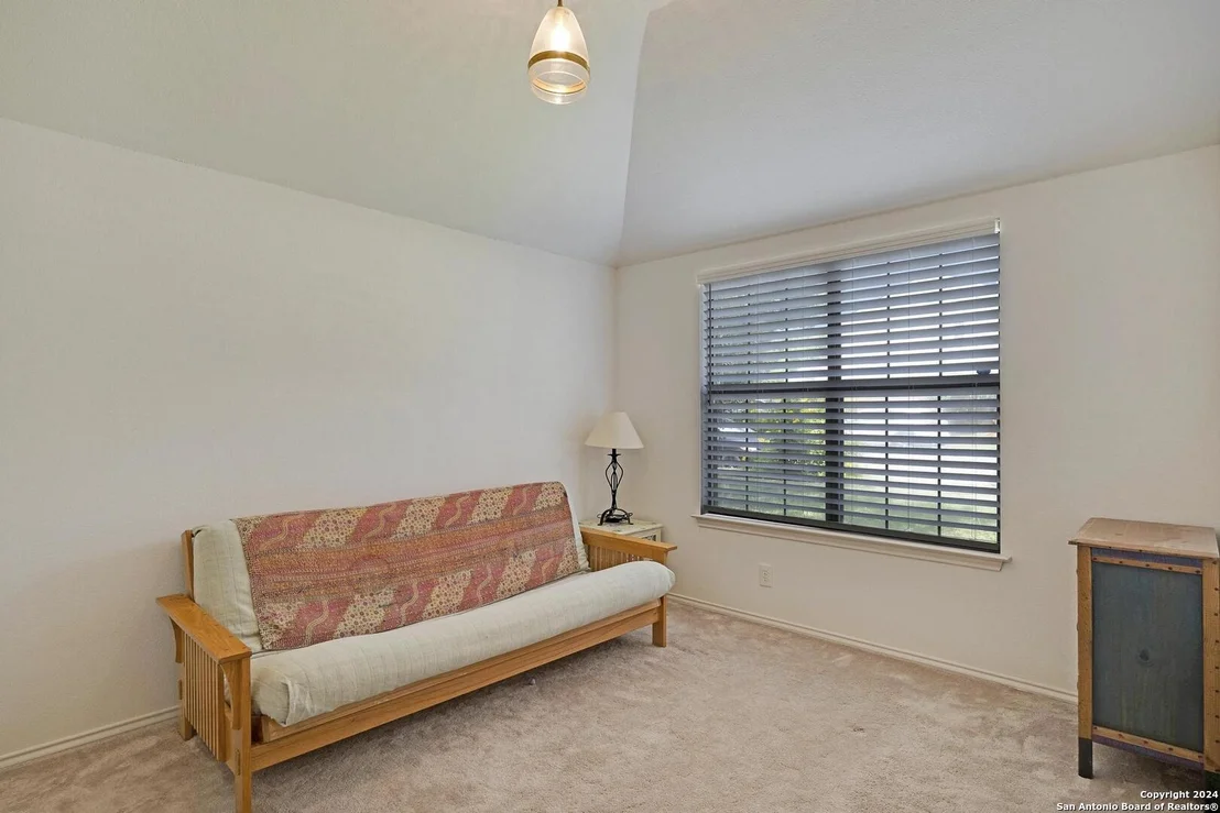 Photo of 14222 GEORGE RD