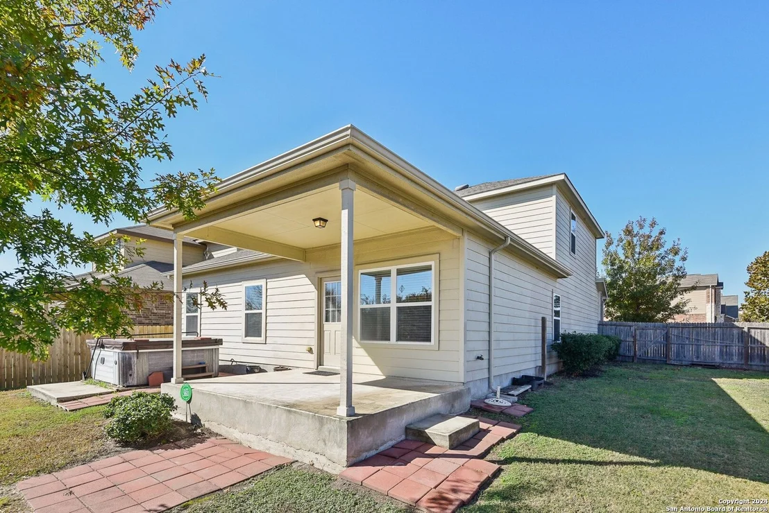 Photo of 2646 BRIGHTON PARK
