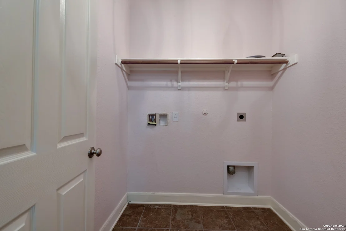 Photo of 24010 BRIARBROOK WAY