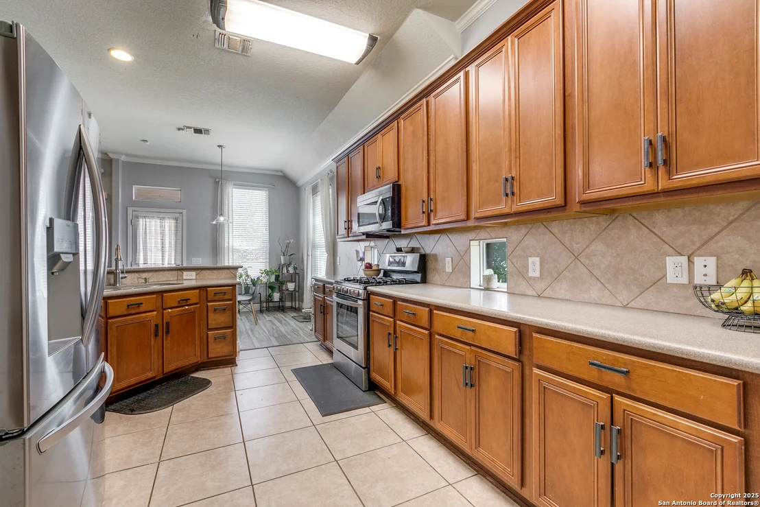 Photo of 1018 Tumbling Oaks