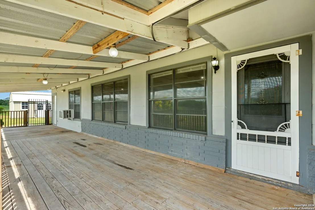 Photo of 9871 County Road 115