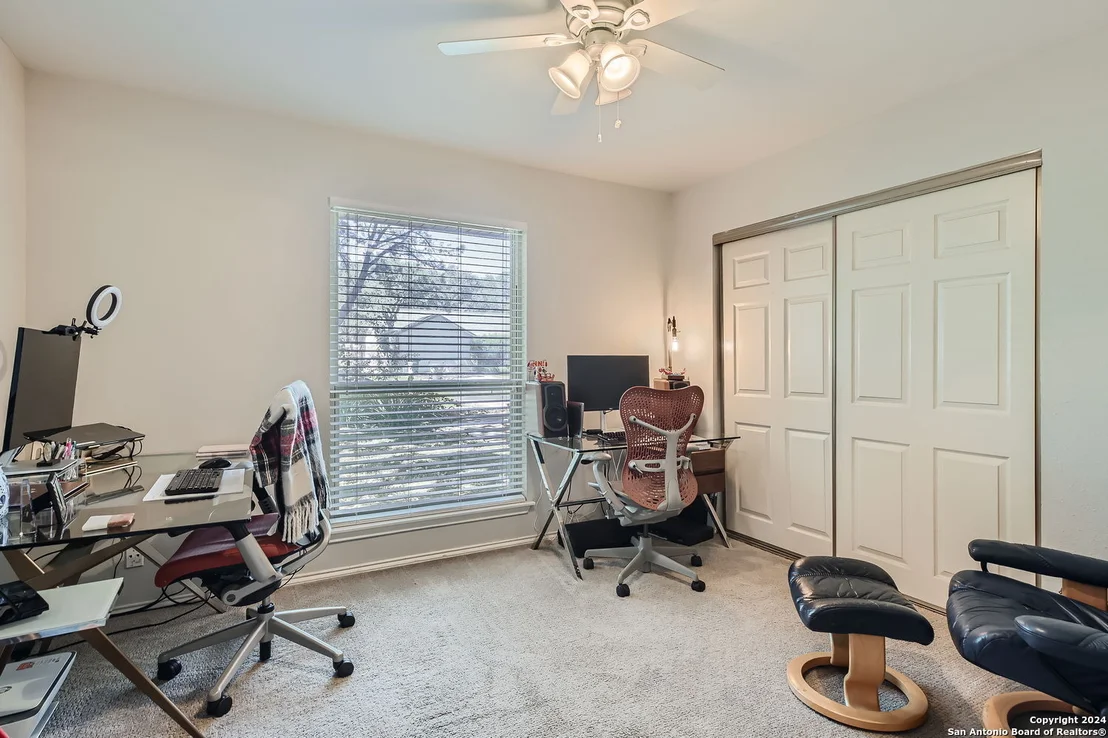 Photo of 2710 Bramblebush