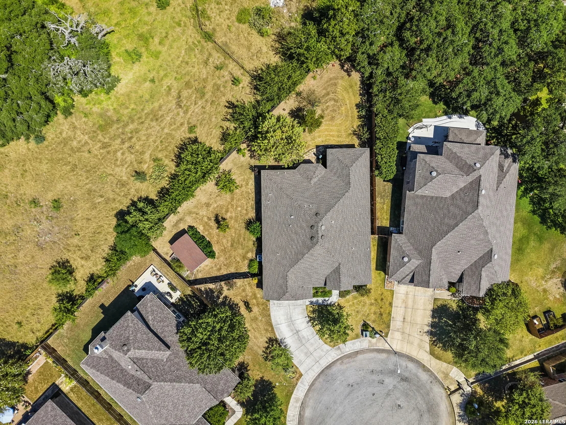 Photo of 108 WINDSOR DR