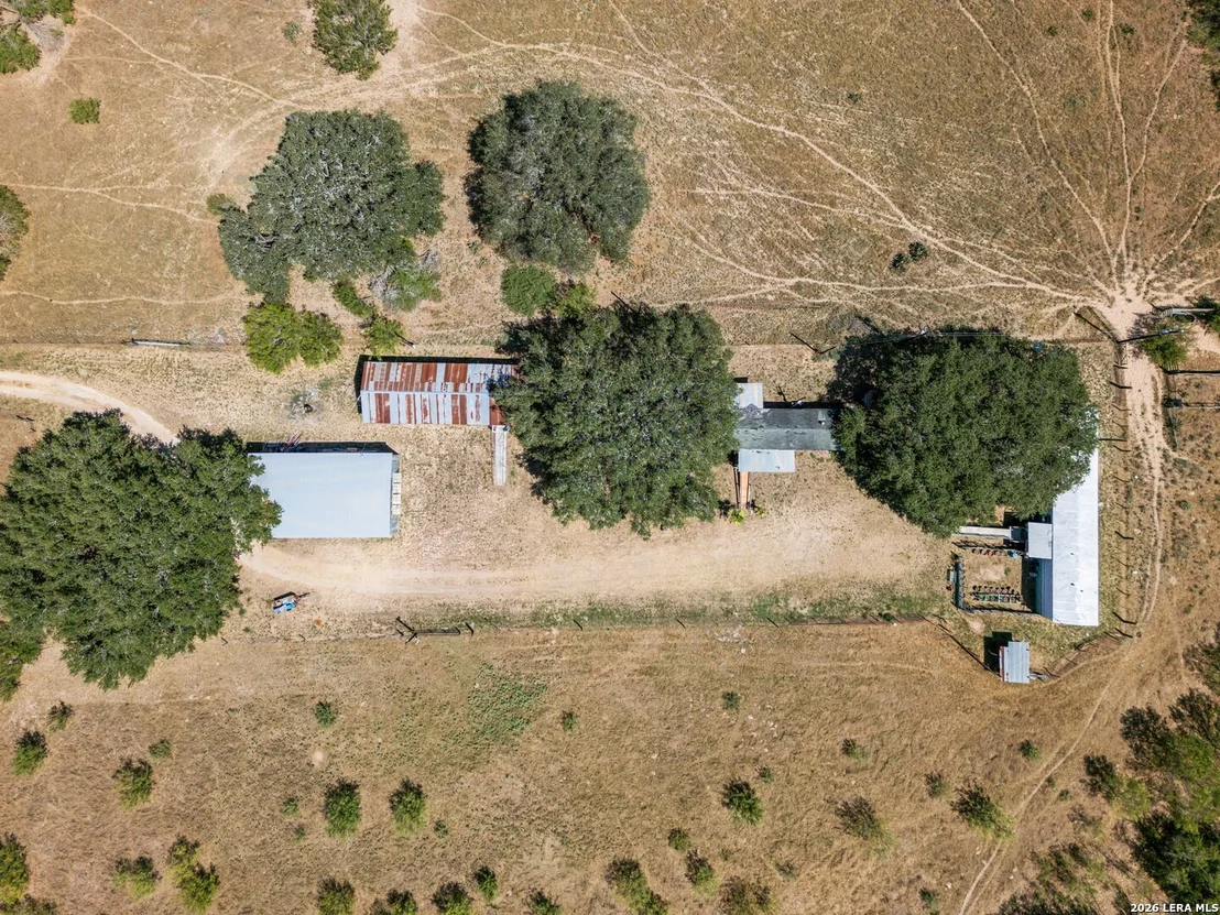 Photo of 815 Verdi Road