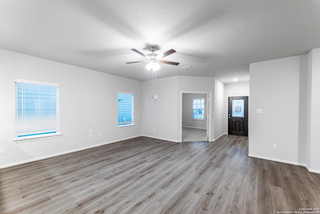 Photo of 14736 Sycamore Crossing