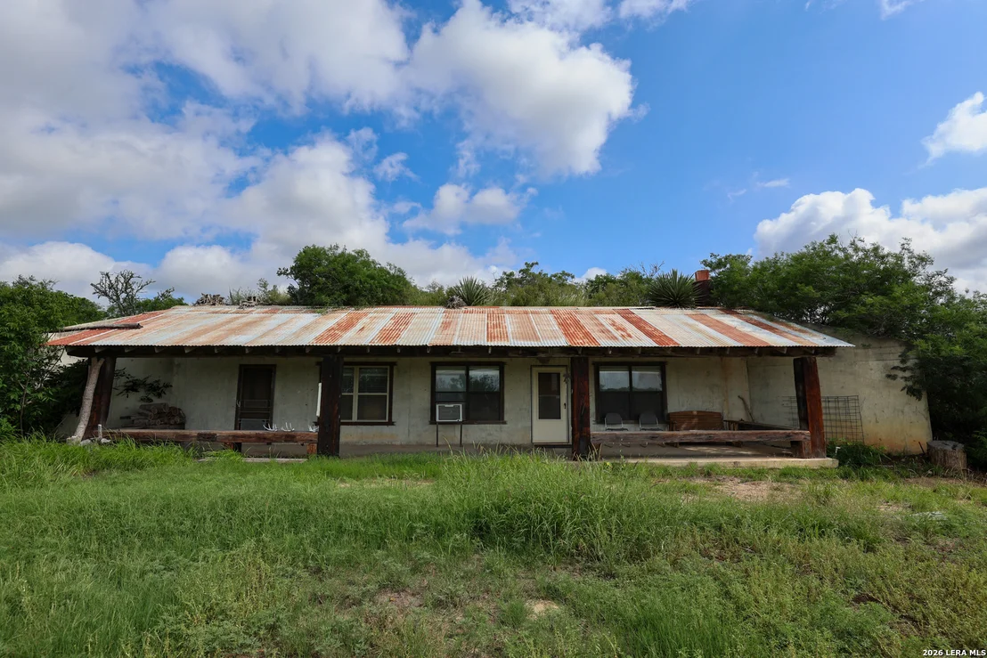 Photo of 8711 County Road 1301