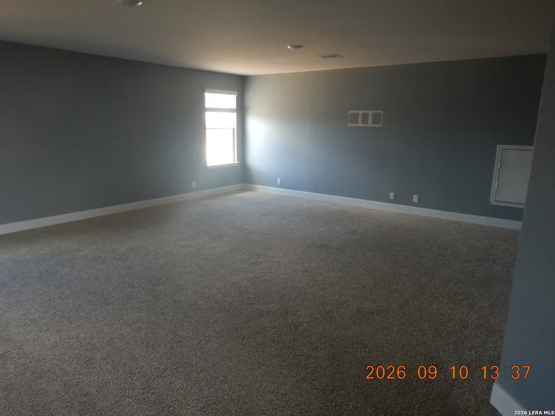 Photo of 818 Golden Shore