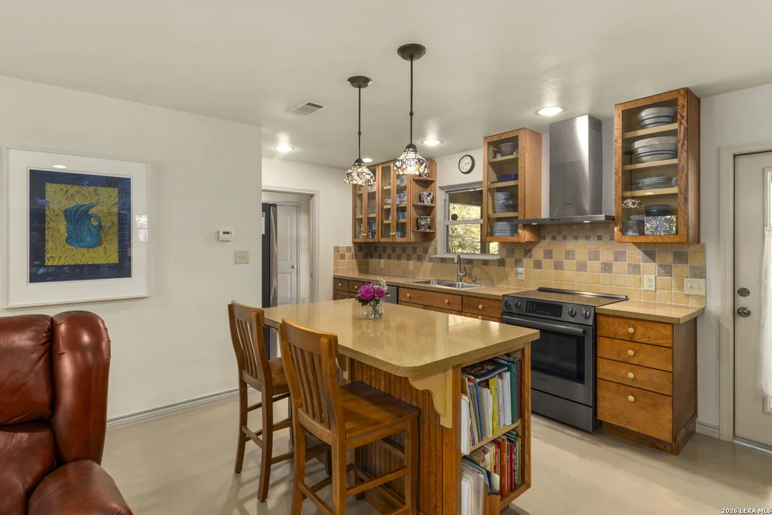 Photo of 8627 FLINT ROCK DR