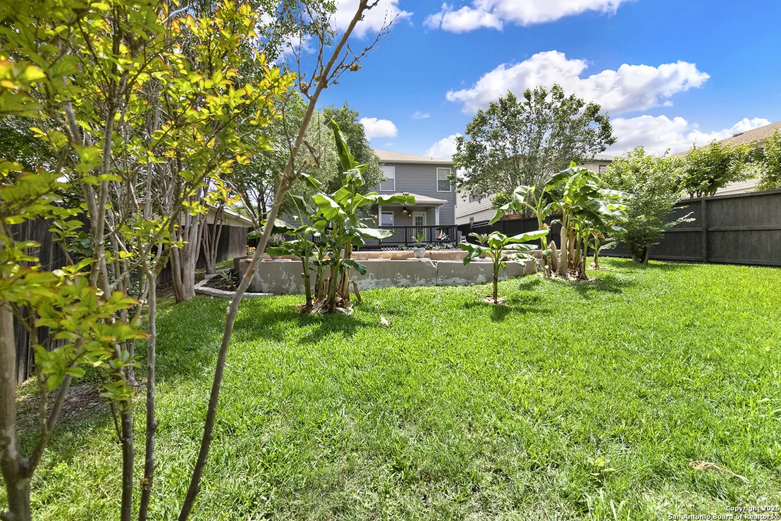 Photo of 121 Bay Willow