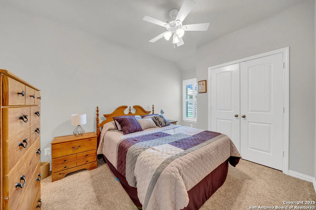 Photo of 3200 Falconhead