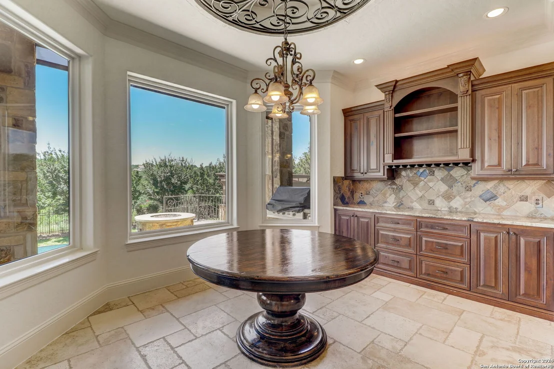 Photo of 4026 Wilderness Ridge