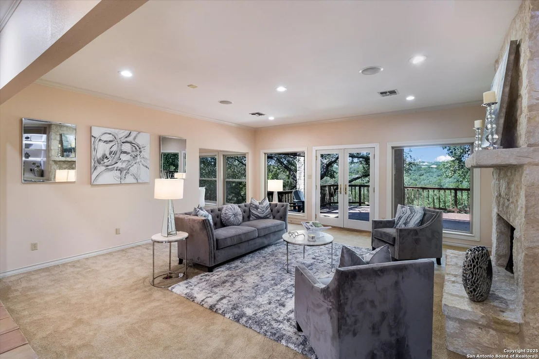 Photo of 2663 Rim Oak