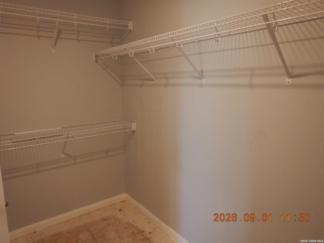 Photo of 10902 Monterey Pike