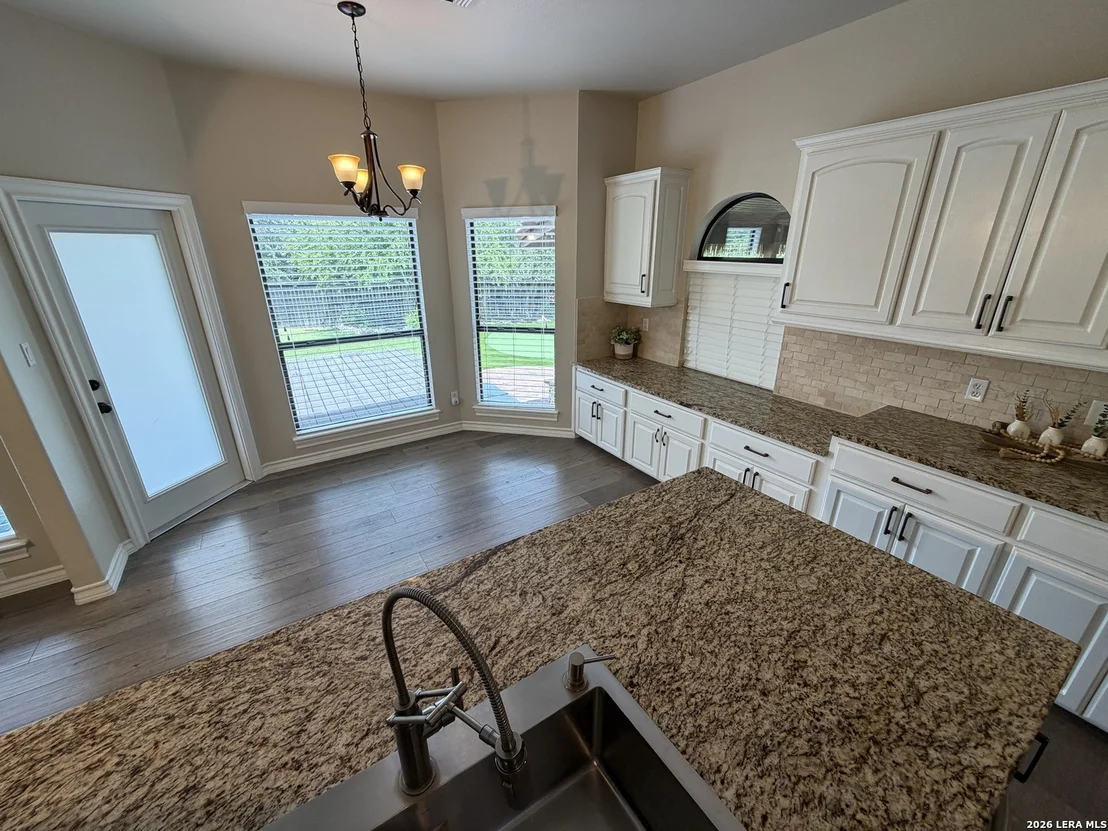 Photo of 1202 Hymeadow