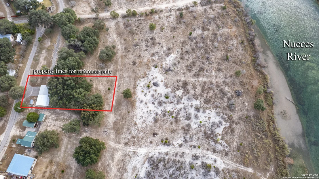 Photo of 41 N River View Road