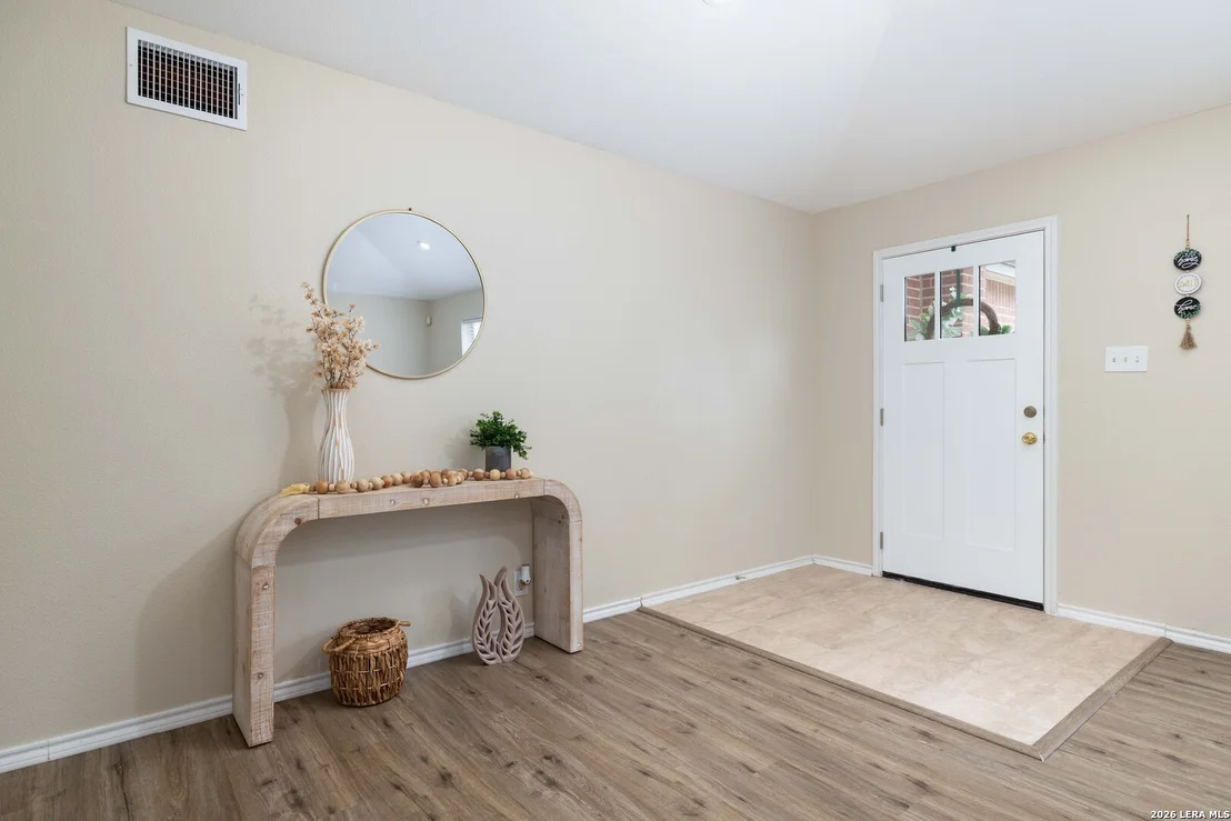 Photo of 5607 Spring Quail