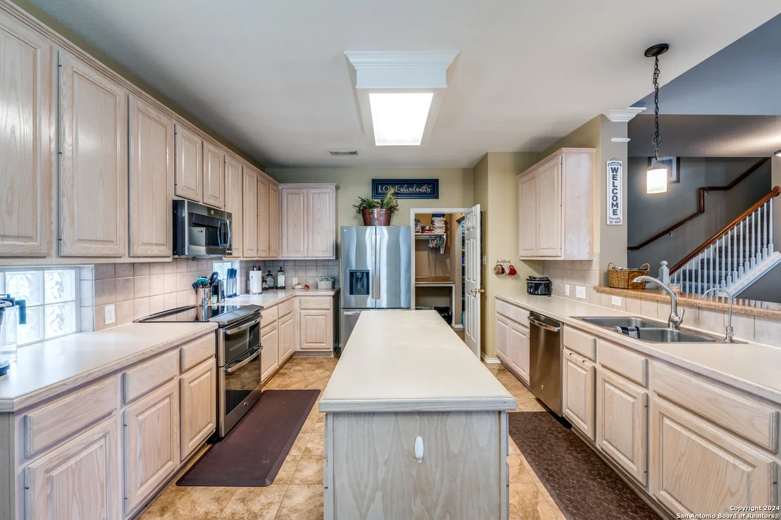 Photo of 312 las brisas