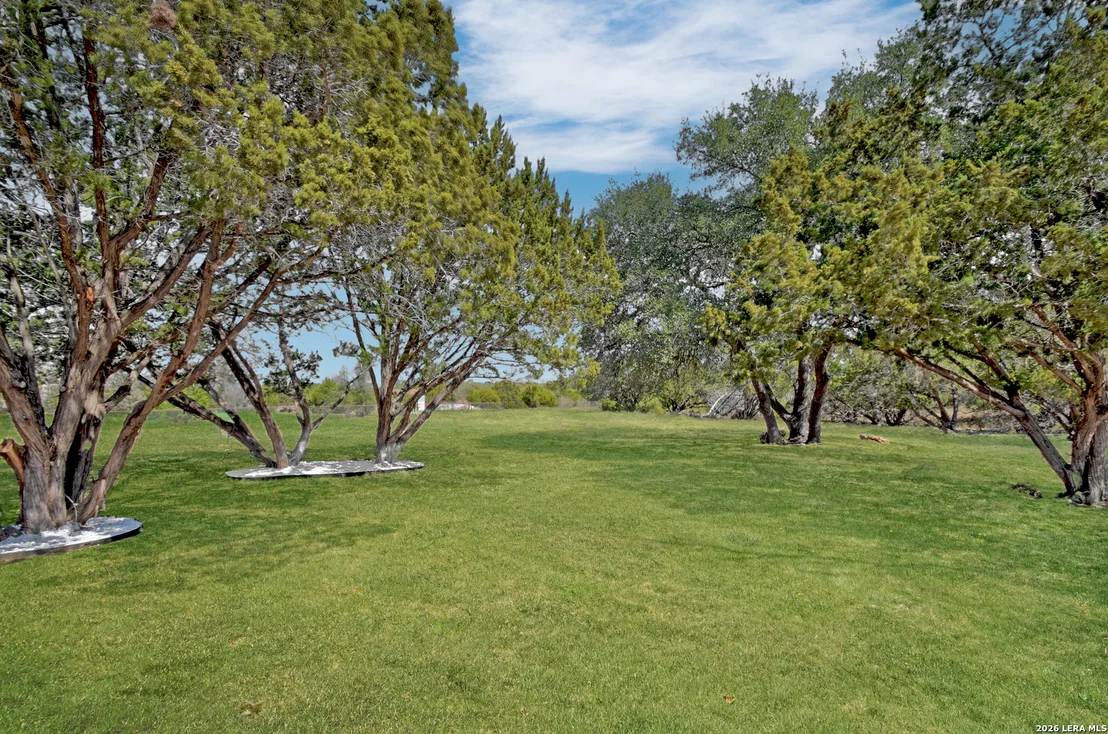 Photo of 701 Highland Meadows