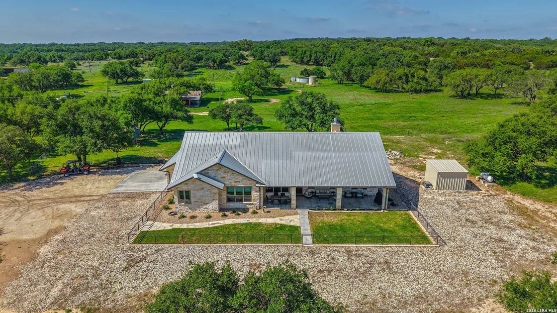 Photo of 13217 Turner Rd