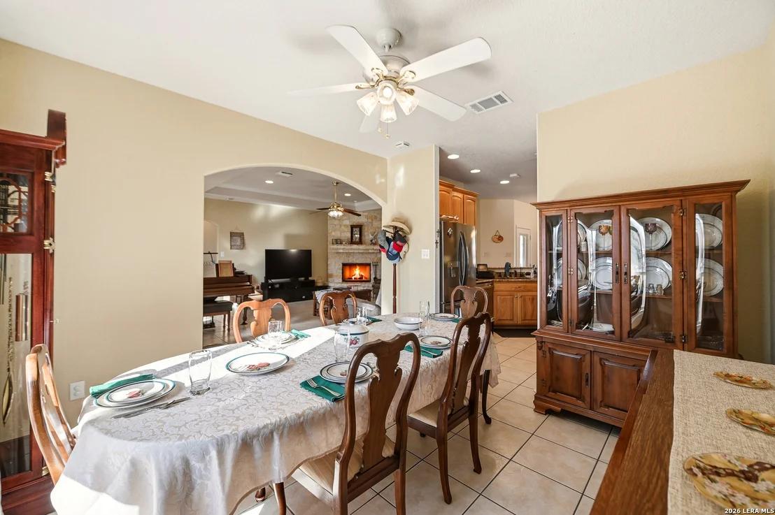 Photo of 528 Jacobs