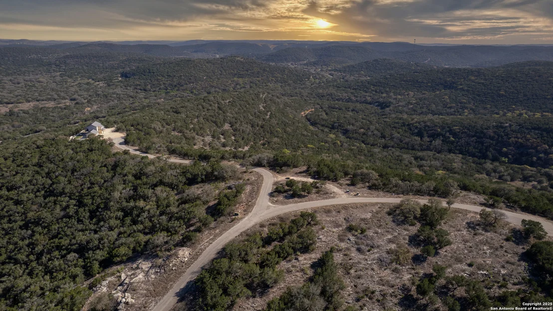 Photo of TBD LOT 79 Valley Vista Subdivision