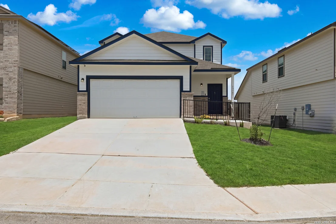 Photo of 13747 Pinkston