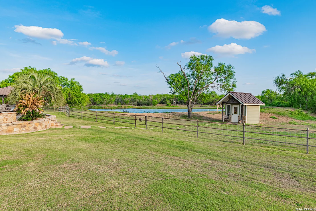 Photo of 819 County Road 356