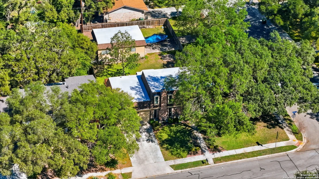 Photo of 10602 Millspring