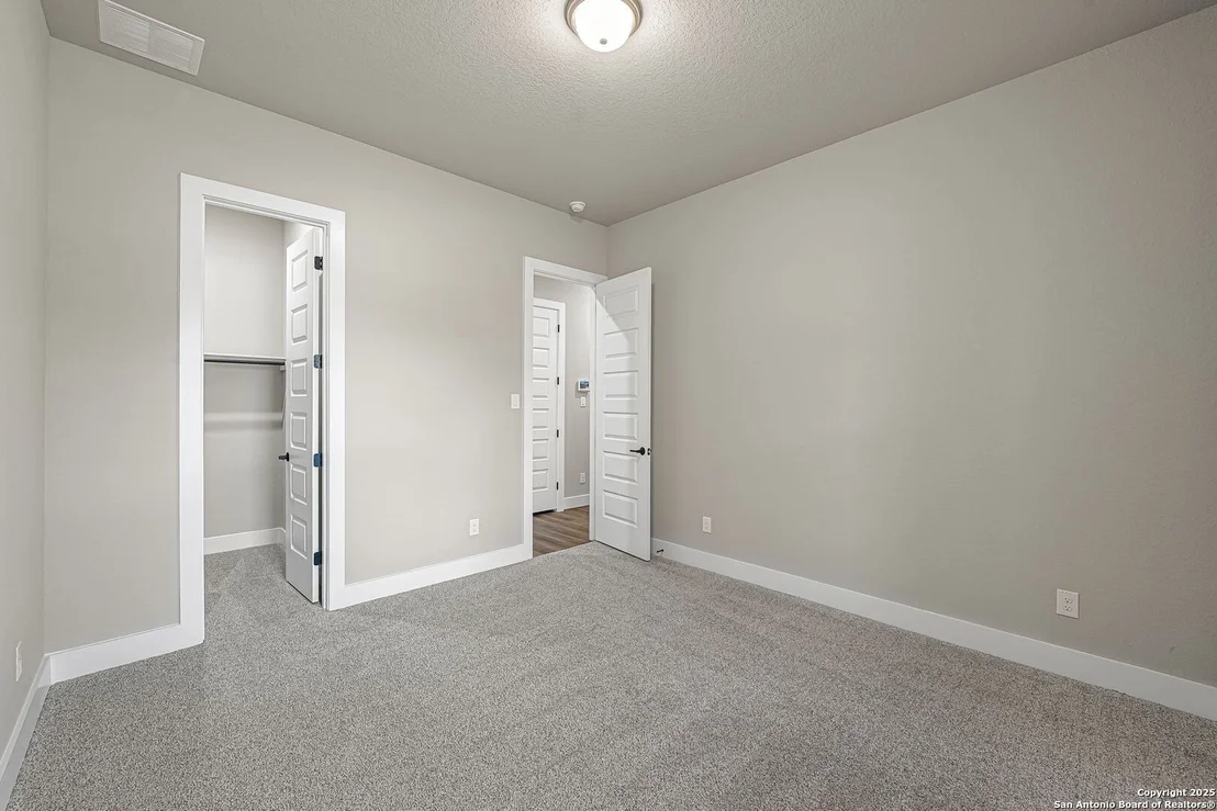 Photo of 6817 Arbor Falls