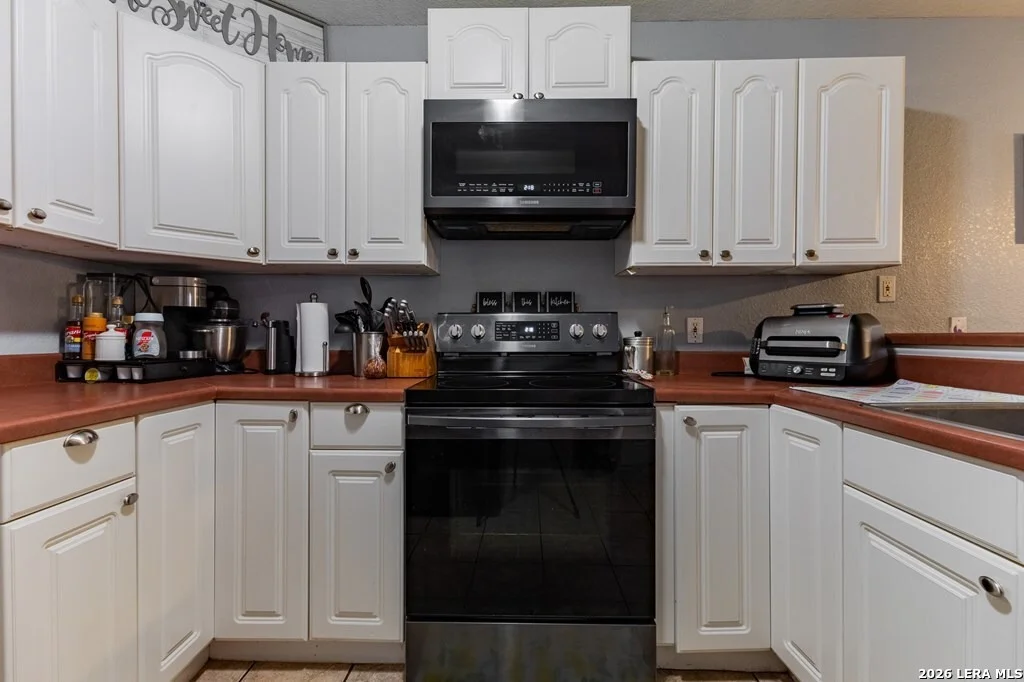 Photo of 1545 Rockhill Dr.