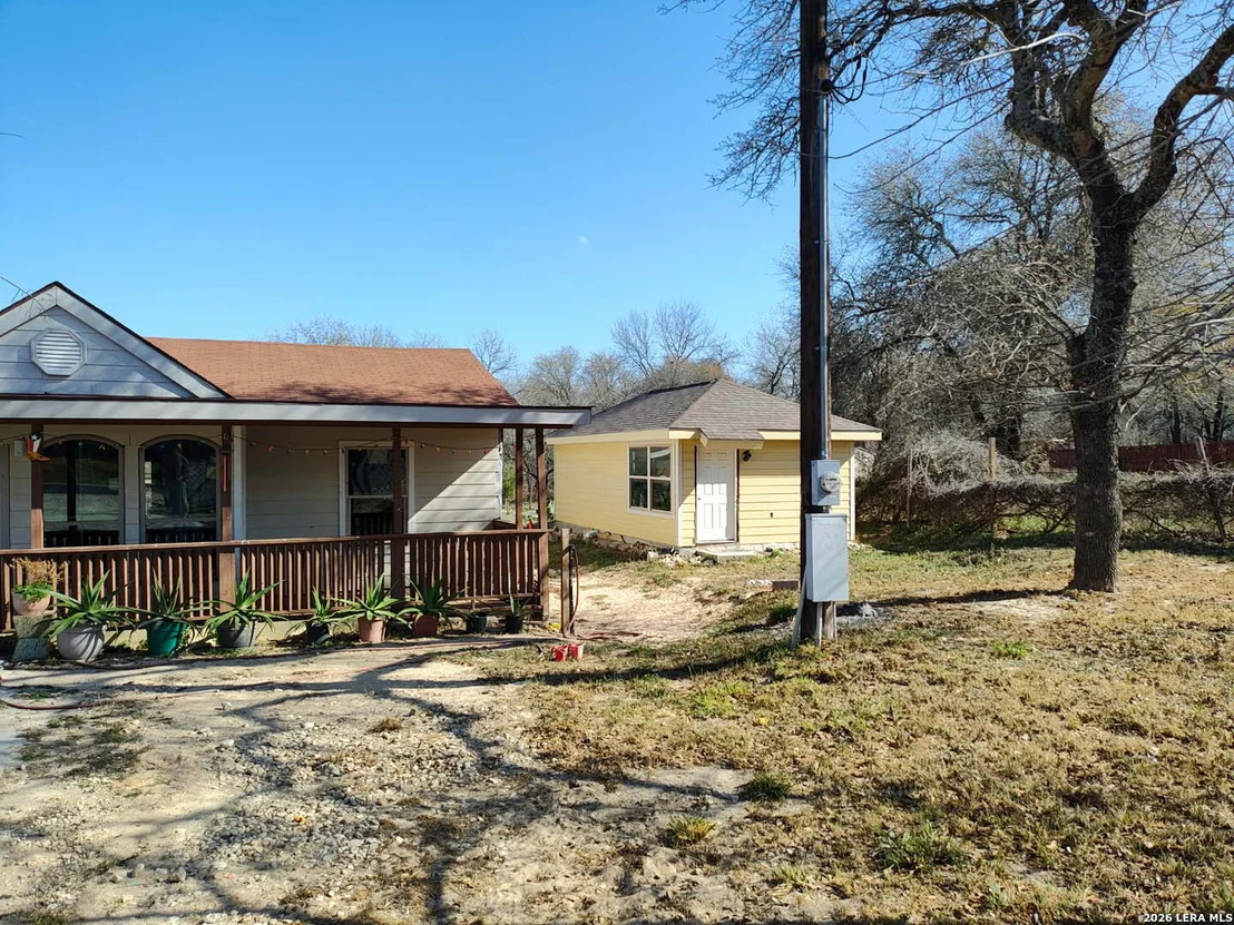 Photo of 23038 Grand Spring Dr