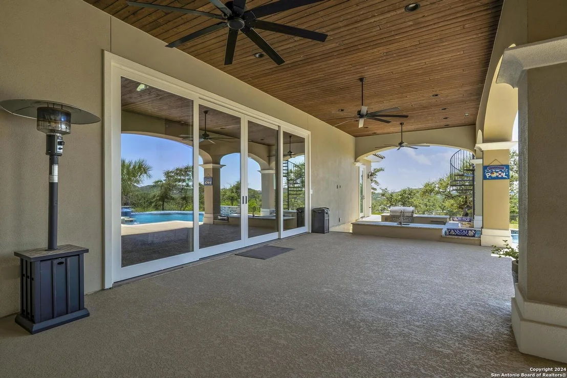 Photo of 11420 MONTELL PT