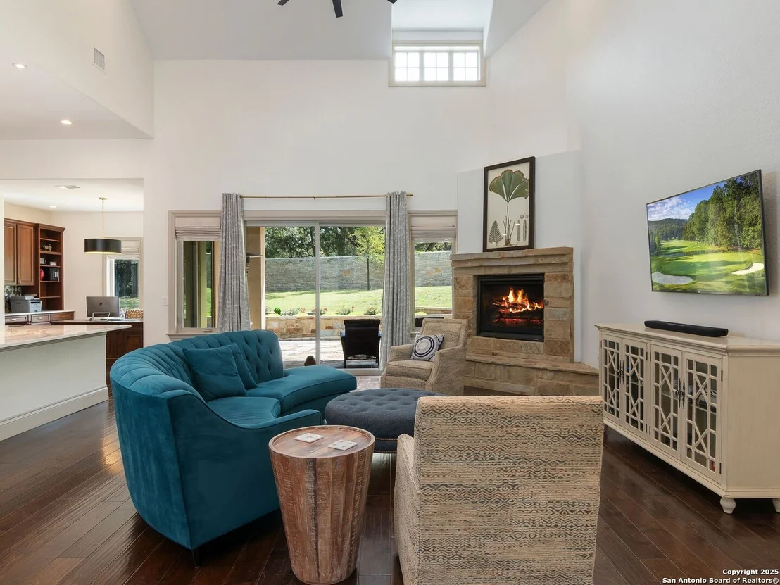 Photo of 110 Manorbrook