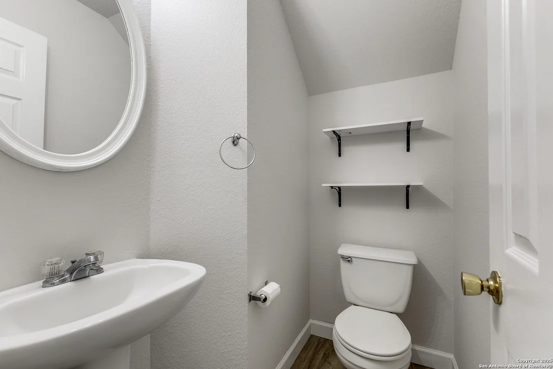 Photo of 3814 Krie  Trl