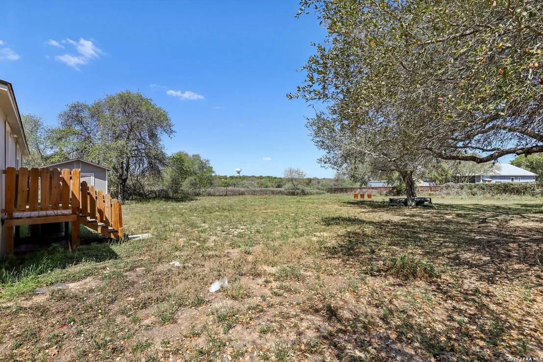 Photo of 22731 Hickory Shadow