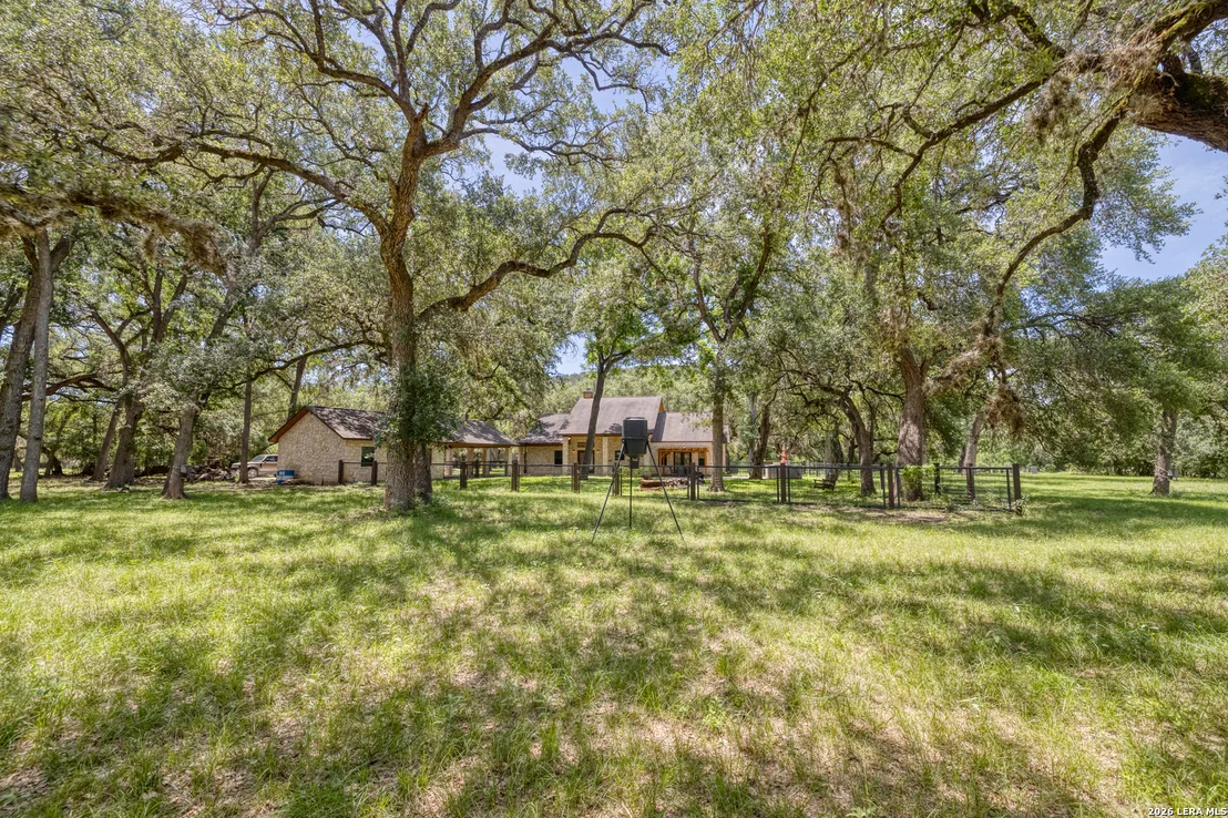 Photo of 382 Arboles Ct