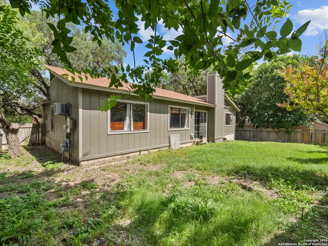 Photo of 5035 Timberhurst
