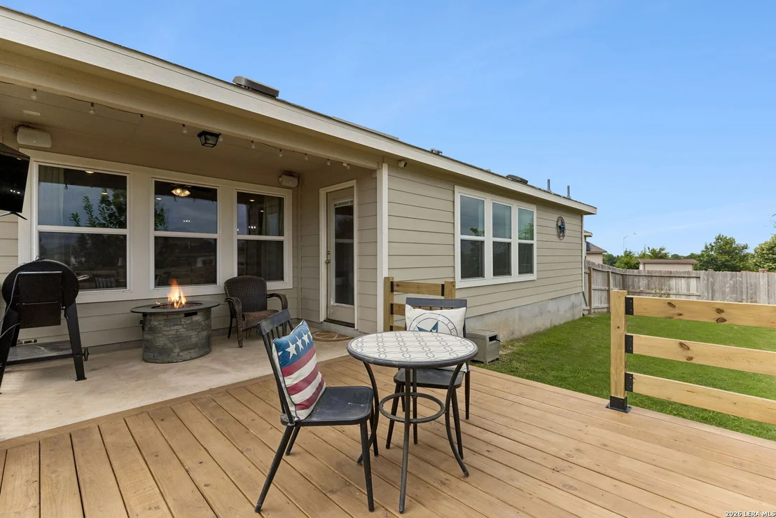 Photo of 528 Dalton Cove