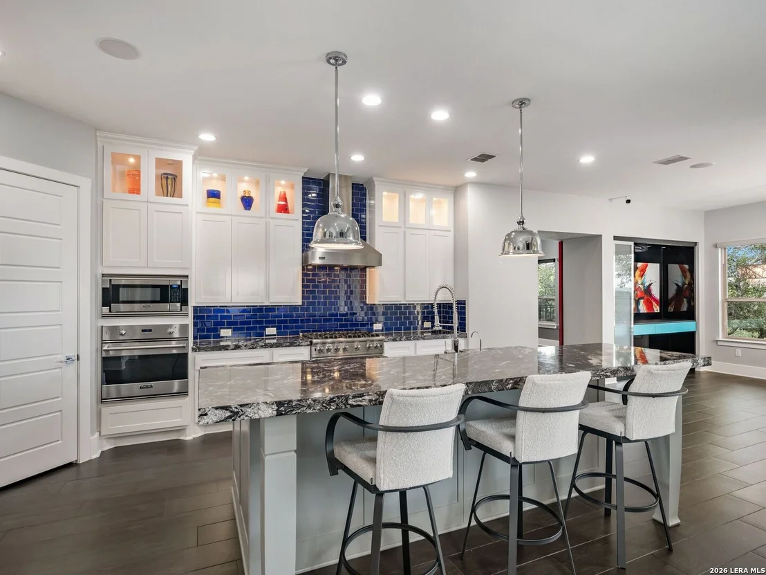 Photo of 8103 Vanity Hill