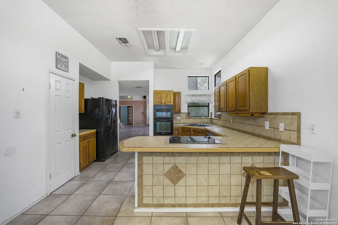 Photo of 9824 Delta Ridge
