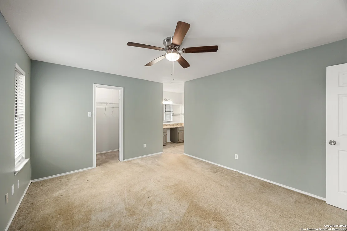 Photo of 5607 Needville