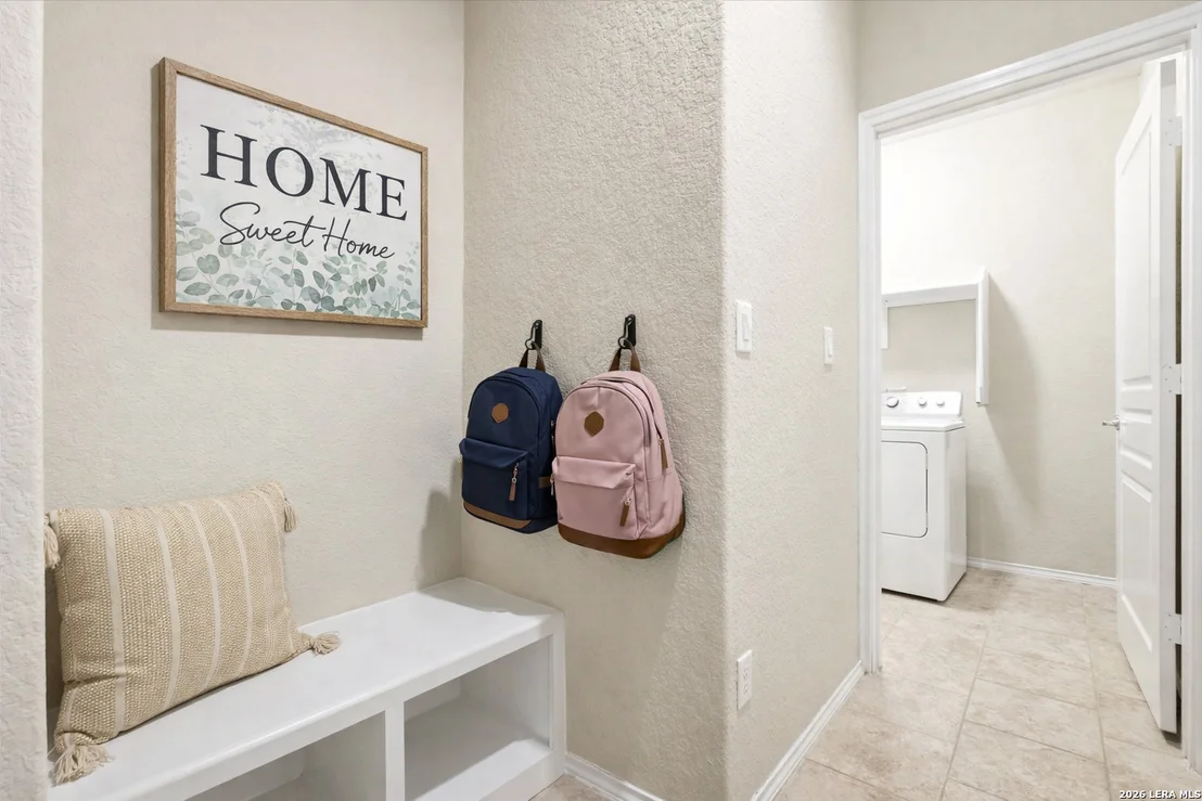 Photo of 27531 Paseo Mesa