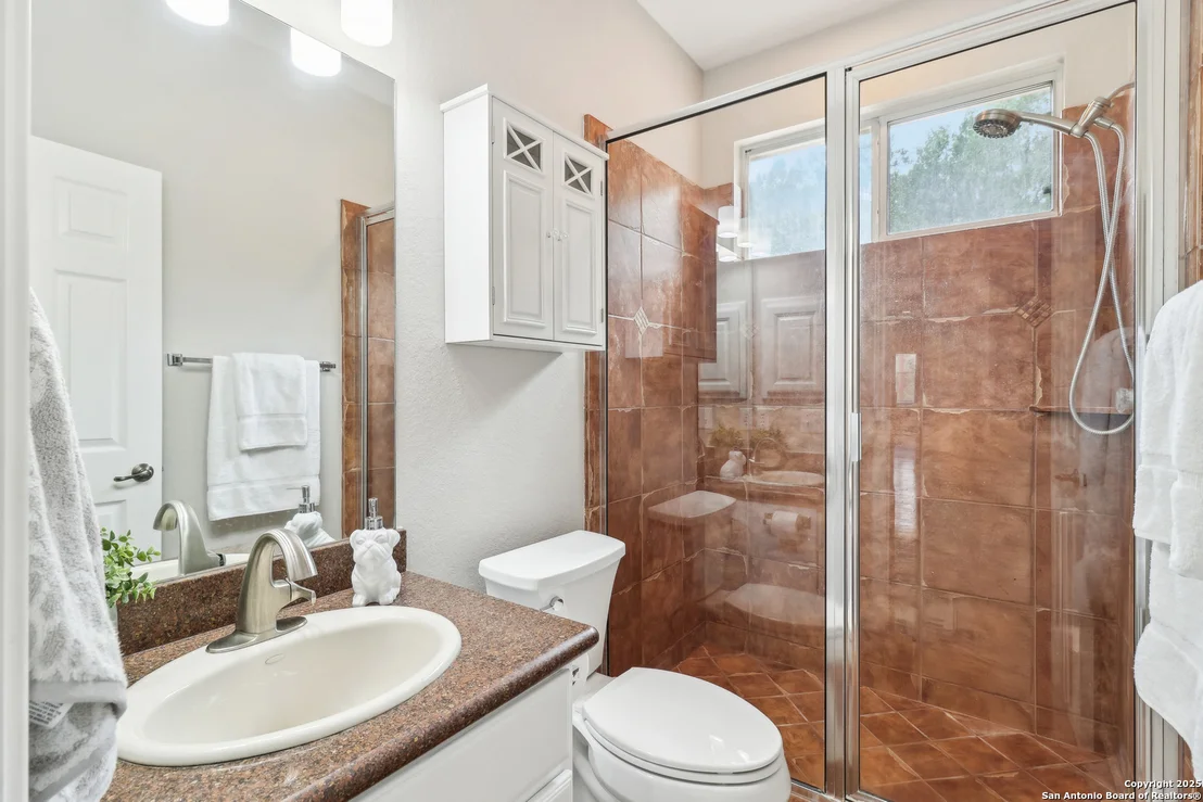 Photo of 605 COUNTY ROAD 2763