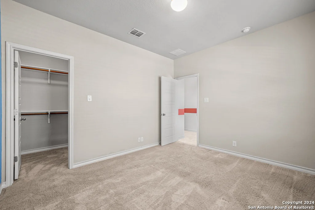 Photo of 1507 NICHOLAS CV