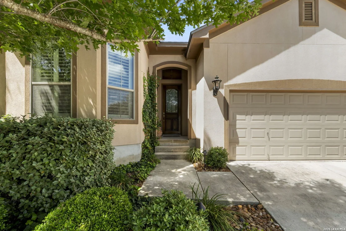 Photo of 26323 Tuscan Cv