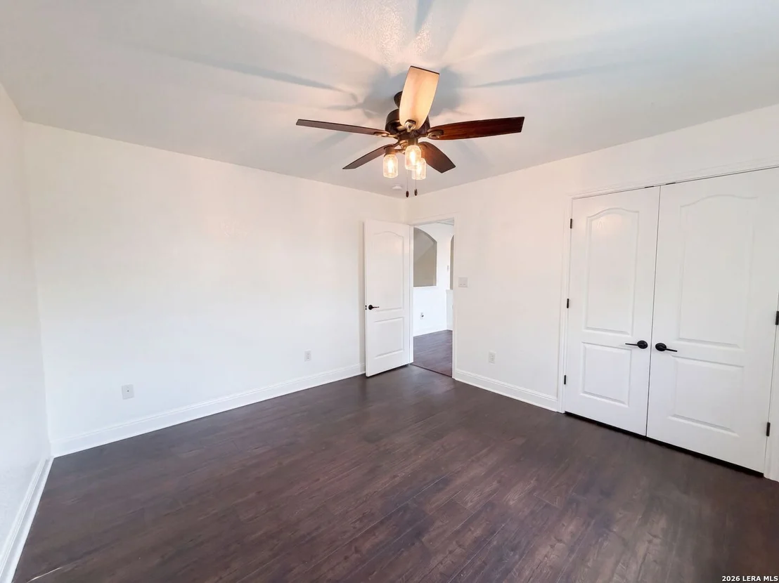 Photo of 4247 RICHMOND AVE