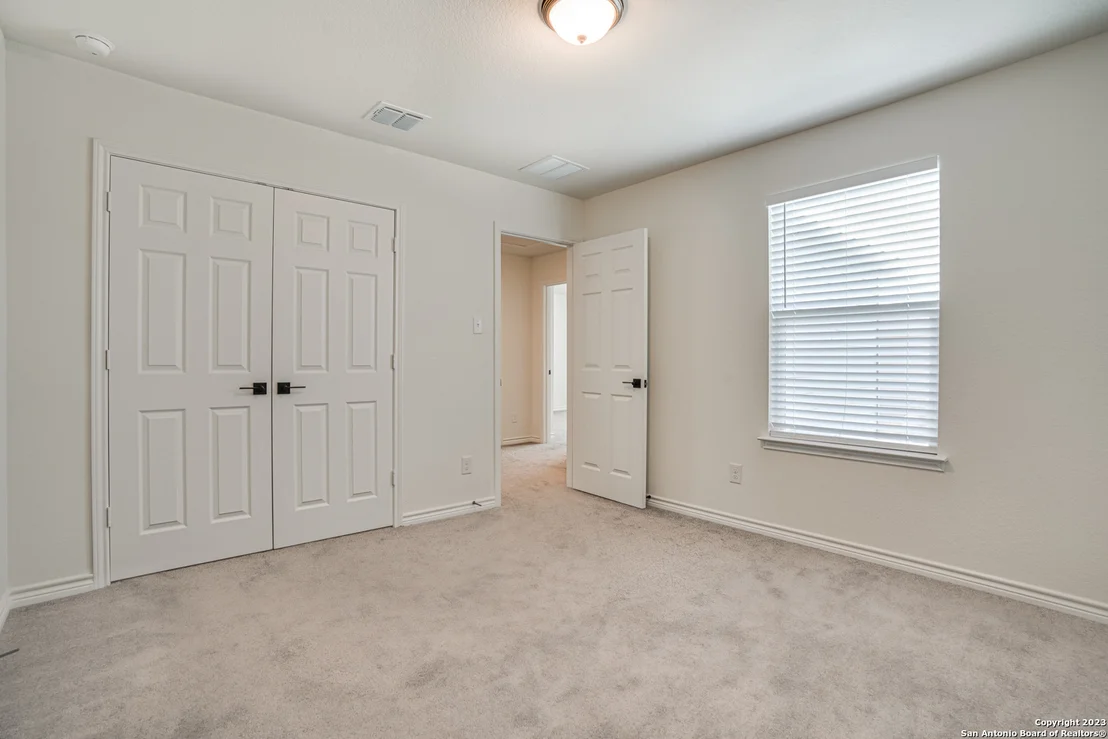 Photo of 1806 Overlook Bnd