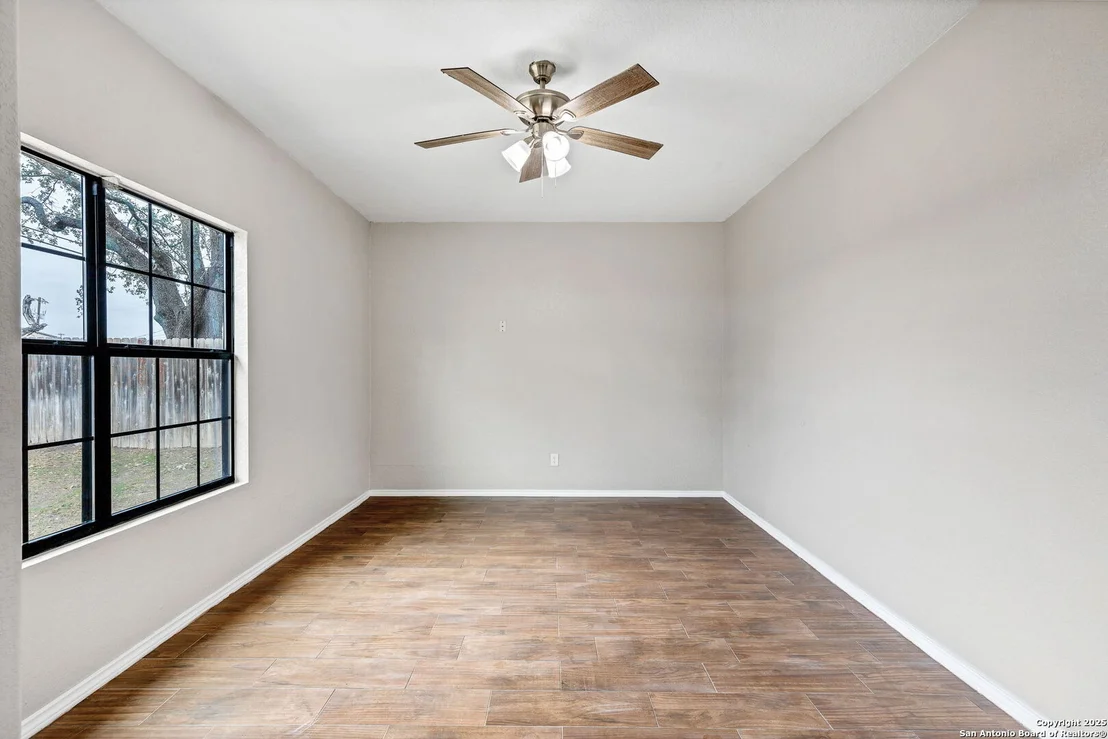Photo of 13143 Feather Ridge
