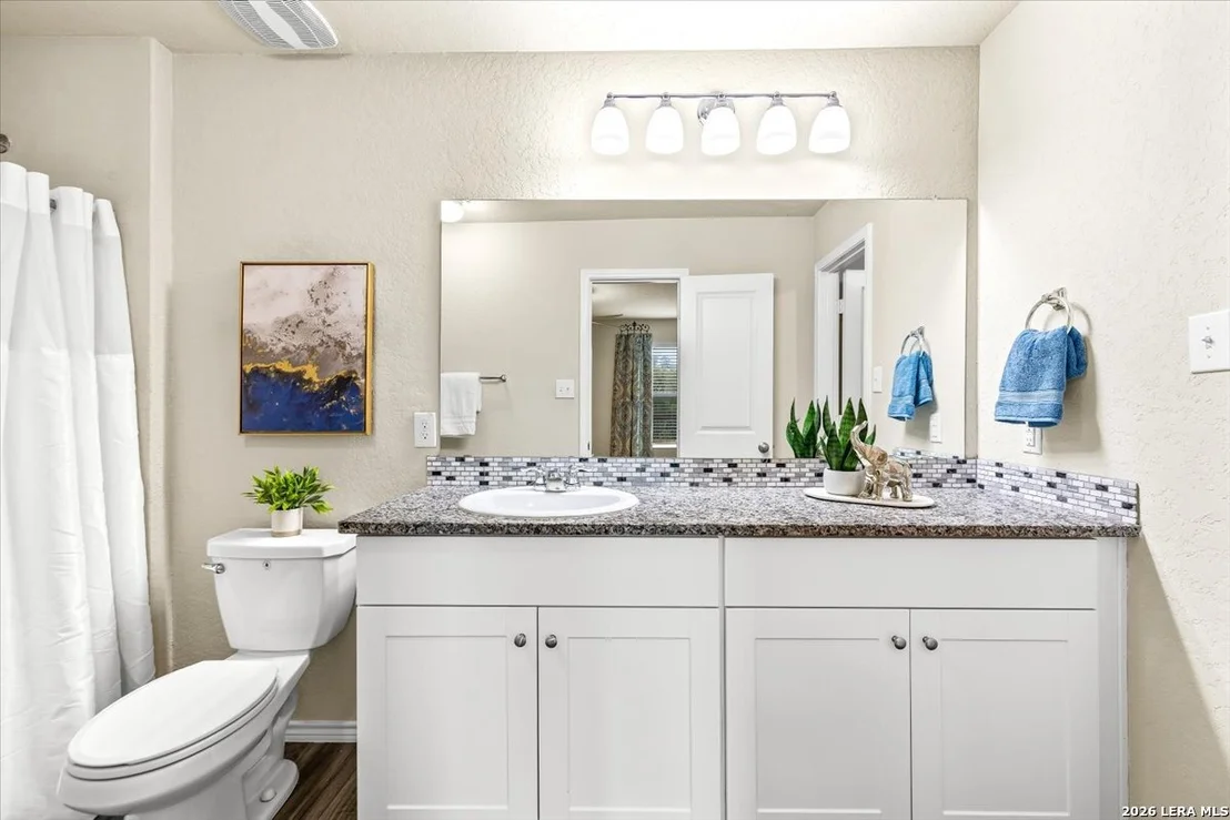 Photo of 5518 Wander Way